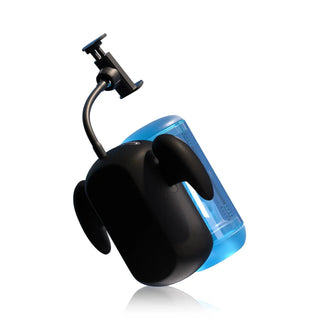 Blowcast Masturbator Automatisk