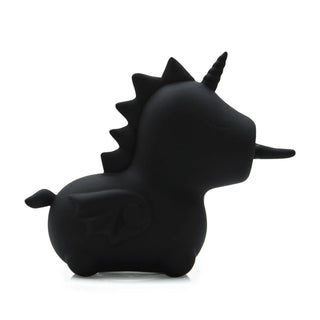 Unihorn Wild Spirit Klitorisvibrator