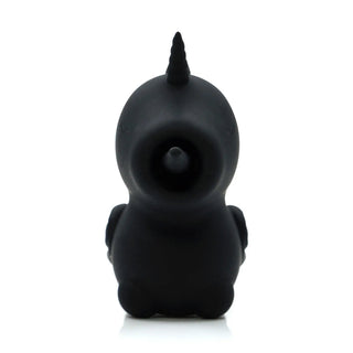 Unihorn Wild Spirit Klitorisvibrator