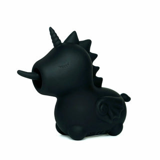 Unihorn Wild Spirit Klitorisvibrator