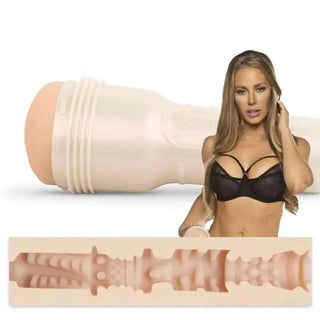 Fleshlight Intimitetsstimulator Nicole