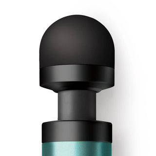 Doxy 3 Wandvibrator USB-C Kompakt
