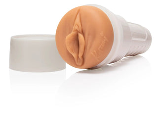 Kazumi Kumzumi Fleshlight Onanileksak