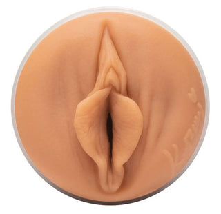 Kazumi Kumzumi Fleshlight Onanileksak