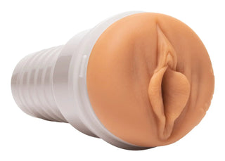 Kazumi Kumzumi Fleshlight Onanileksak