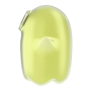 Satisfyer Glowing Ghost Gult