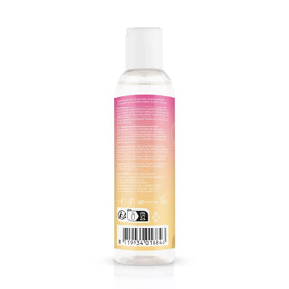 EasyGlide Glidmedel Vanilj 150 ml