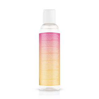 EasyGlide Glidmedel Vanilj 150 ml