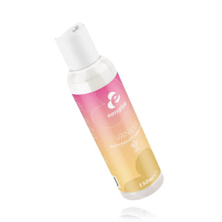 EasyGlide Glidmedel Vanilj 150 ml