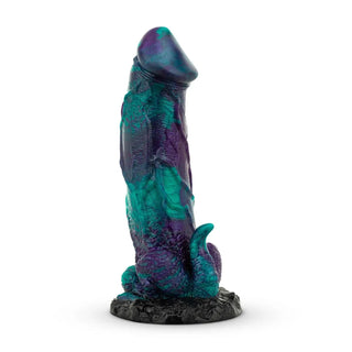 Mythical Mates Dildo Dragonfly 22 cm