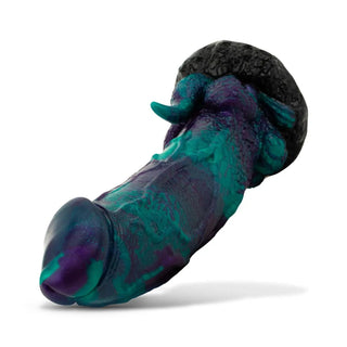 Mythical Mates Dildo Dragonfly 22 cm