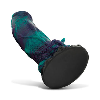 Mythical Mates Dildo Dragonfly 22 cm