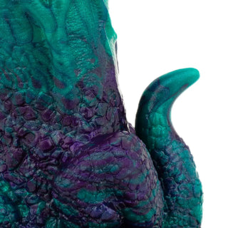 Mythical Mates Dildo Dragonfly 22 cm
