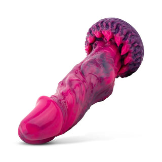 Another World Dildo 22 Cm