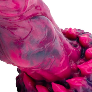 Another World Dildo 22 Cm