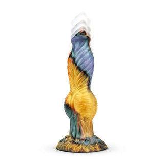 Mythical Mates Dildo 26 Cm