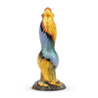 Mythical Mates Dildo 26 Cm