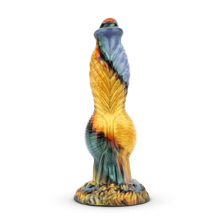 Mythical Mates Dildo 26 Cm