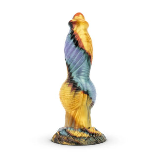 Mythical Mates Dildo 26 Cm