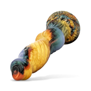 Mythical Mates Dildo 26 Cm
