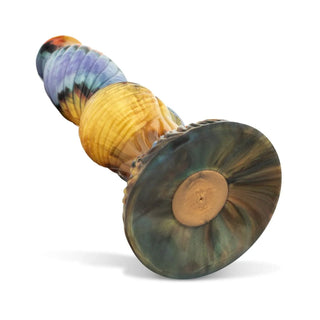Mythical Mates Dildo 26 Cm
