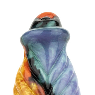 Mythical Mates Dildo 26 Cm
