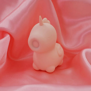 Unihorn Heart Throb – Klitorisvibrator