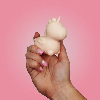 Unihorn Heart Throb – Klitorisvibrator