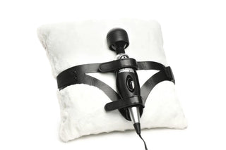 XR Brands Lårsele Handfri