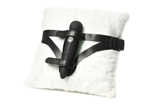 XR Brands Lårsele Handfri