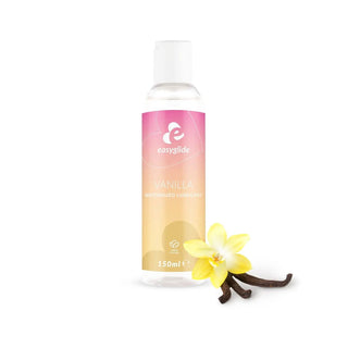 EasyGlide Glidmedel Vanilj 150 ml
