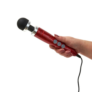 Doxy Wandr 3 Vibrator