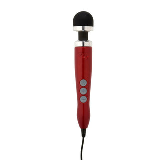 Doxy Wandr 3 Vibrator