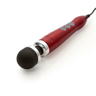 Doxy Wandr 3 Vibrator
