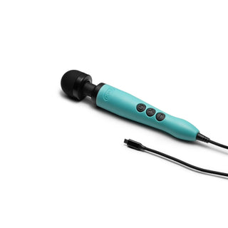 Doxy 3 Wandvibrator USB-C Kompakt