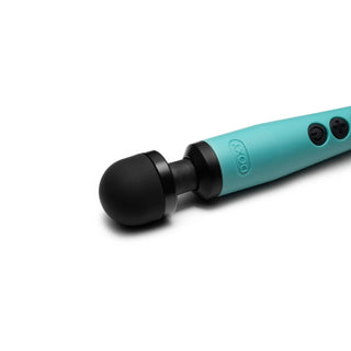 Doxy 3 Wandvibrator USB-C Kompakt