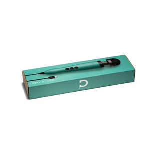 Doxy 3 Wandvibrator USB-C Kompakt