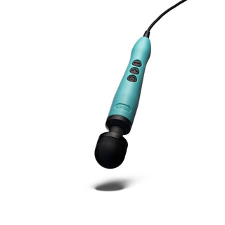 Doxy 3 Wandvibrator USB-C Kompakt
