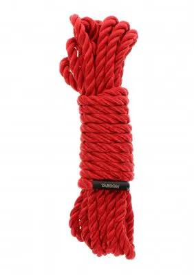 TabooM Bondage Rep 5m