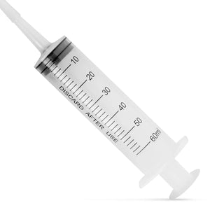 Dildo Med Sprutfunktion