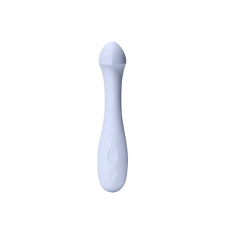 Dame Arc Gpunkt Vibrator