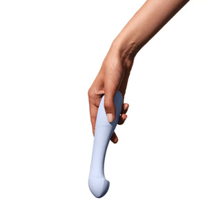 Dame Arc Gpunkt Vibrator
