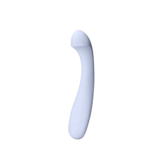 Dame Arc Gpunkt Vibrator
