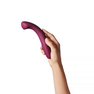 Dame Arc G-punktsvibrator