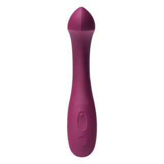 Dame Arc G-punktsvibrator