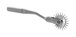Xr Brands Odax Wartenberg Hjul