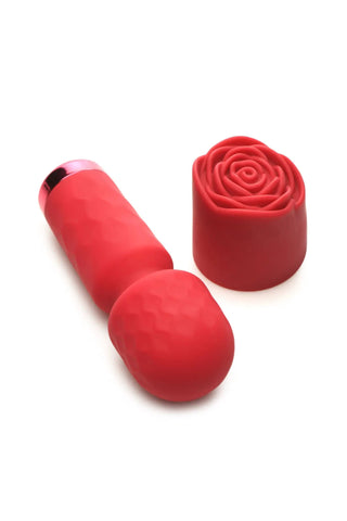 Bloomgasm Miniwand Ros