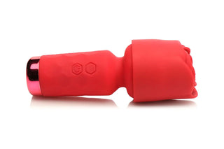 Bloomgasm Miniwand Ros