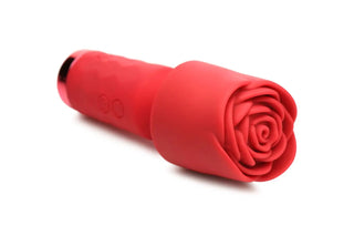 Bloomgasm Miniwand Ros