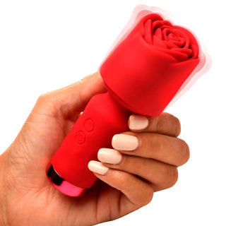 Bloomgasm Miniwand Ros